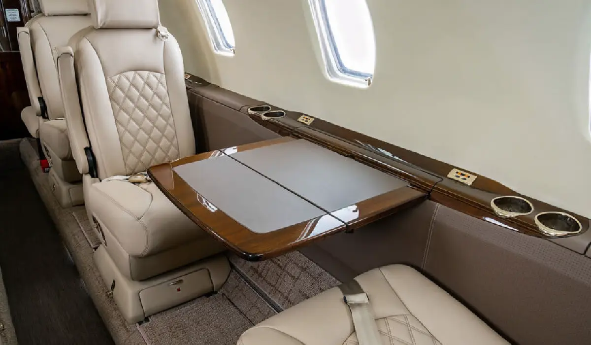 Cessna - Citation XLS+ - Private Jet Rentals Near me - Used Private Jets Near me - Exclusive Concierge Club.webp